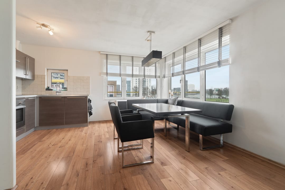 Photo 11 of Vlaskade 120