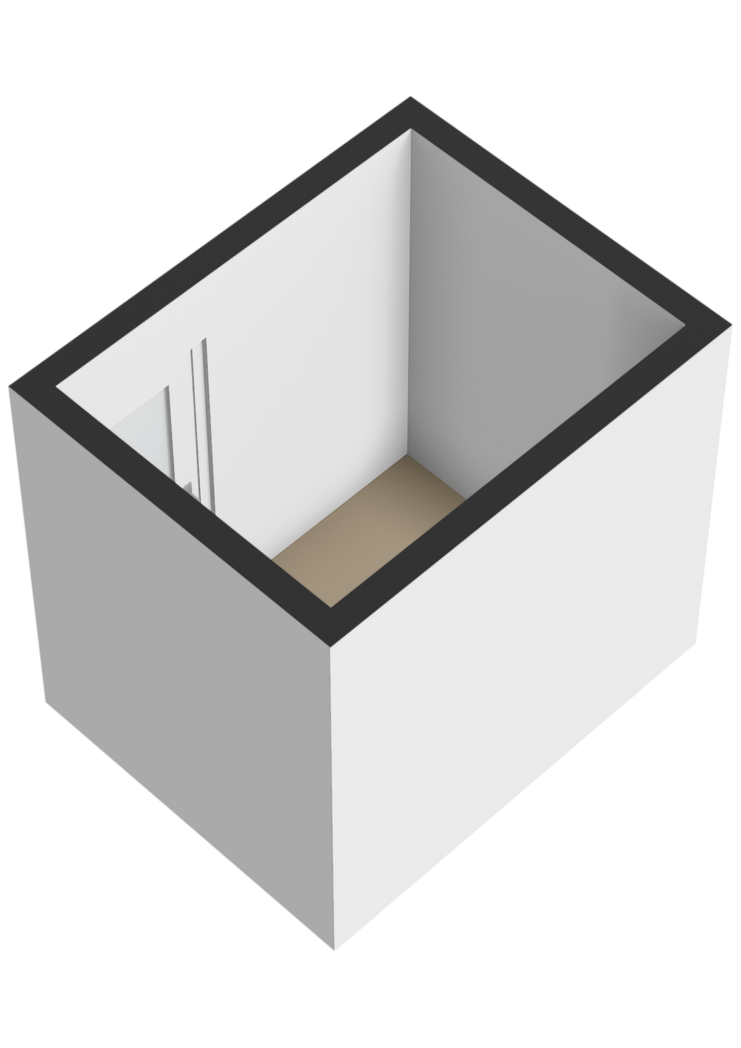 Photo 37 of Vlaskade 120