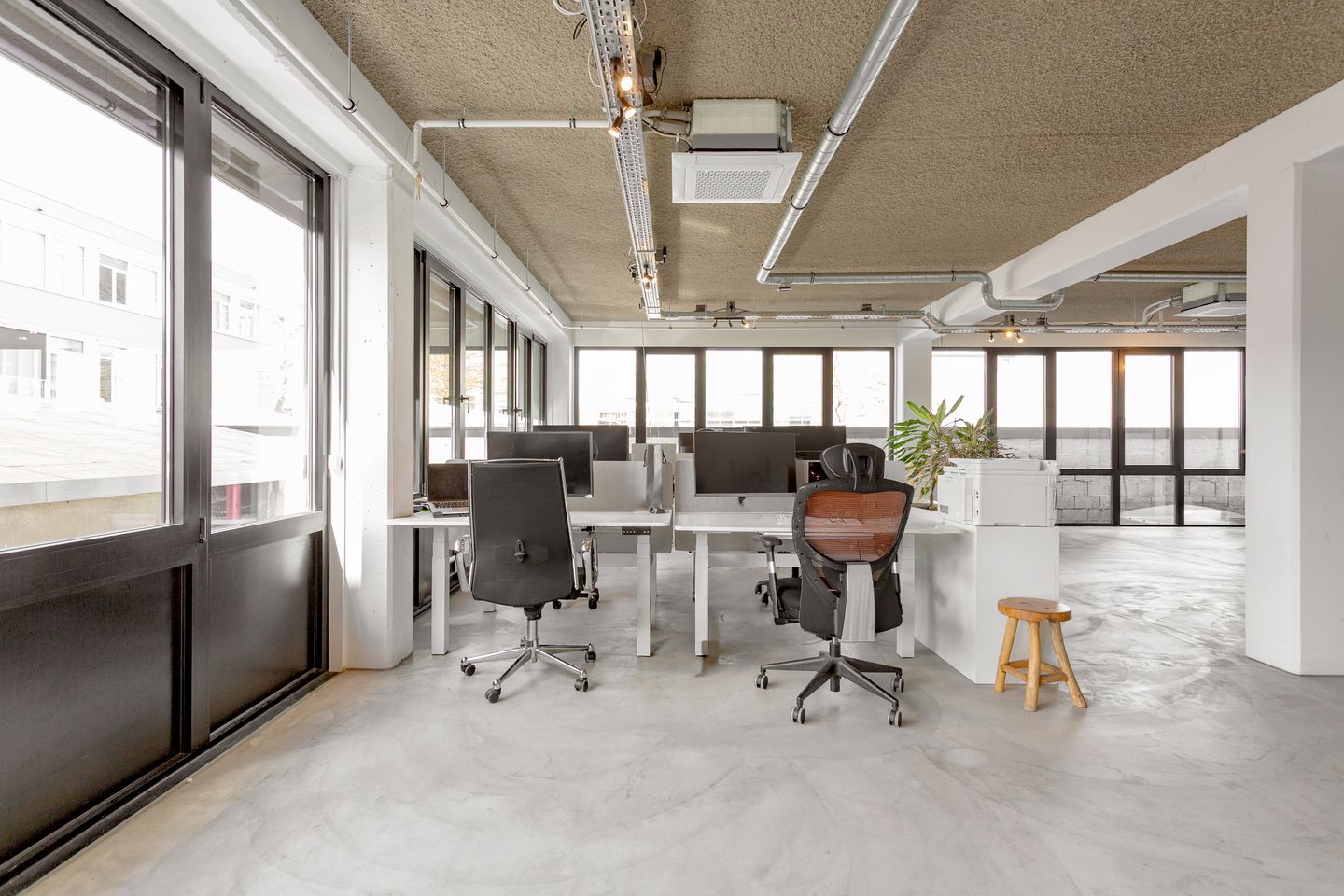 Bekijk foto 4 van Ellermanstraat 33