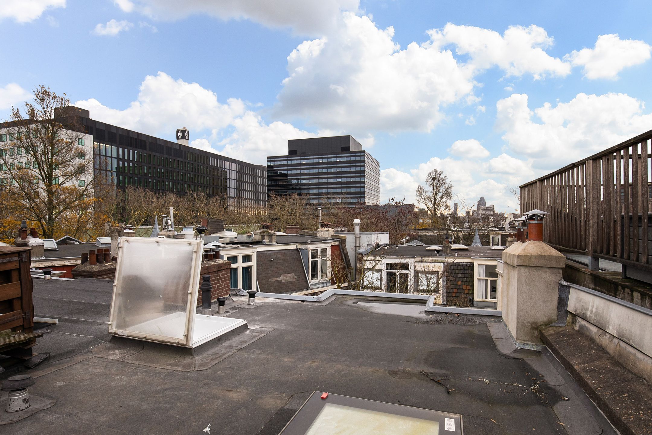 Foto 36 van Nieuwe Prinsengracht 116-3