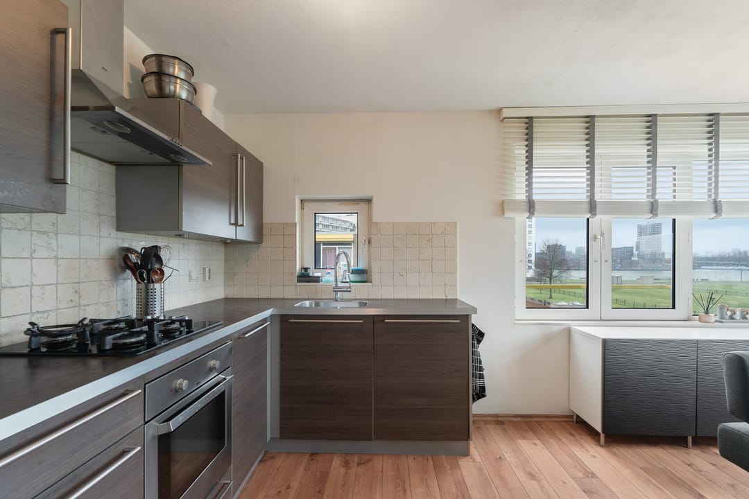 Photo 16 of Vlaskade 120