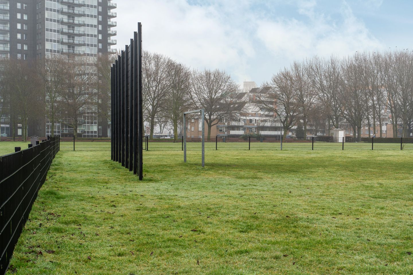 Photo 29 of Vlaskade 120