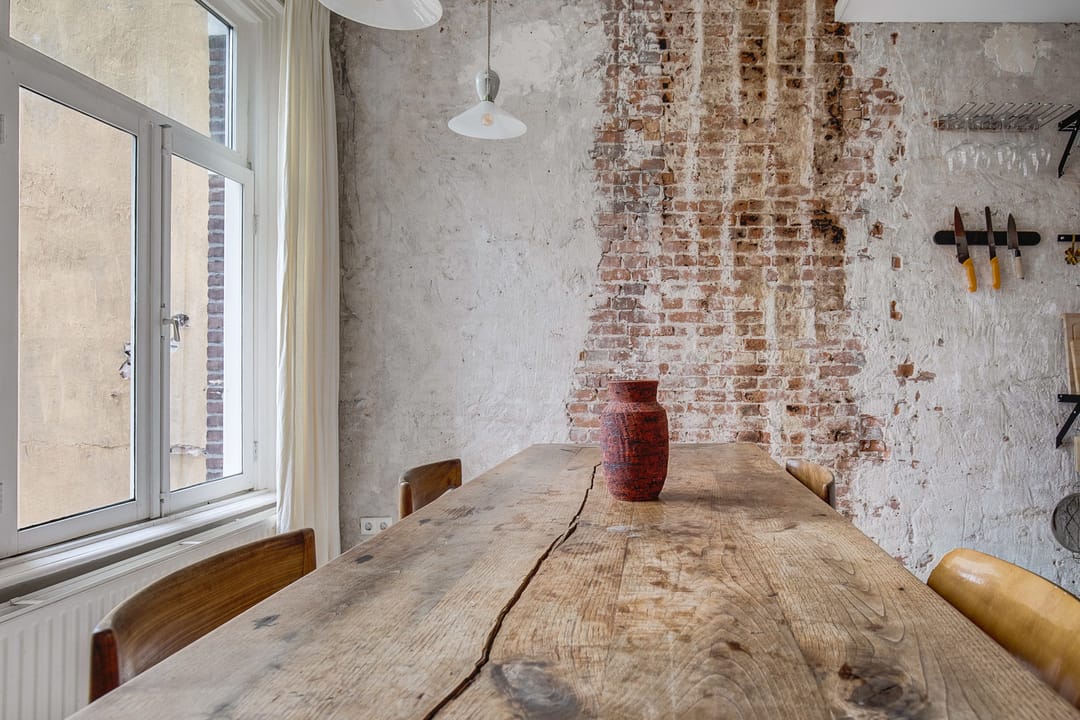 Foto 23 van Nieuwe Prinsengracht 116-3