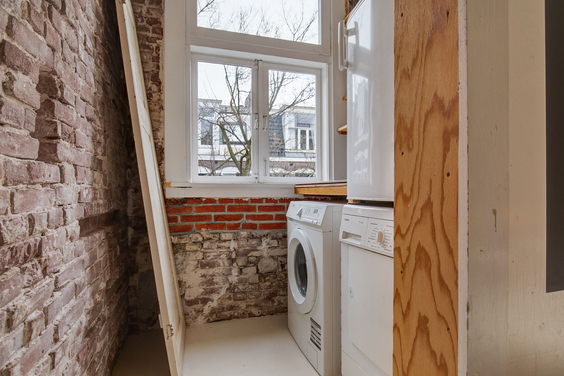 Foto 24 van Nieuwe Prinsengracht 116-3