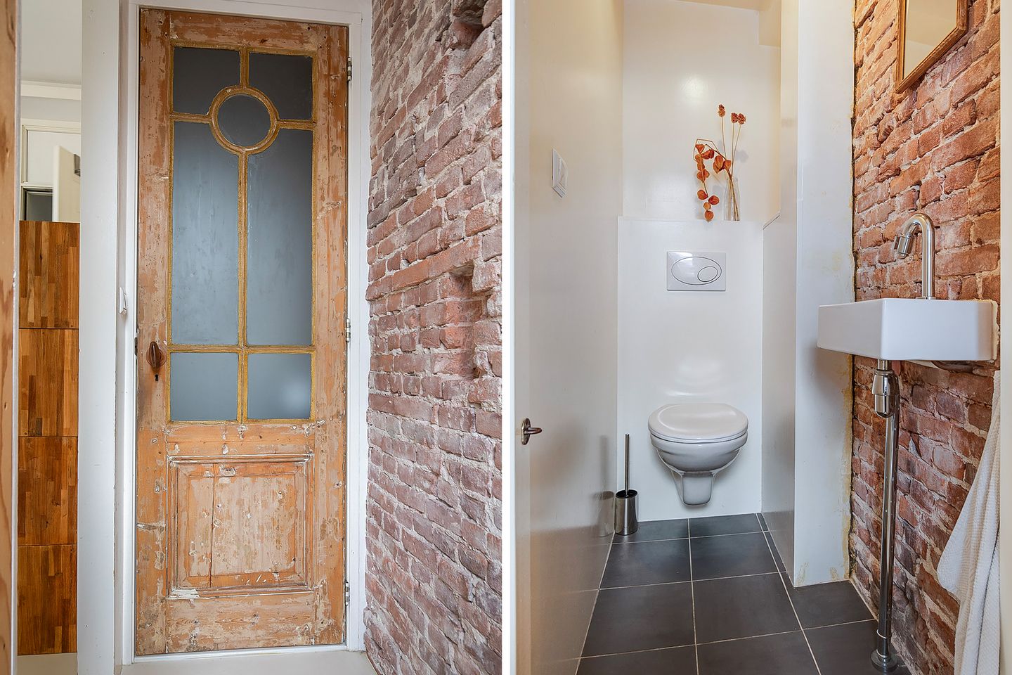 Foto 25 van Nieuwe Prinsengracht 116-3