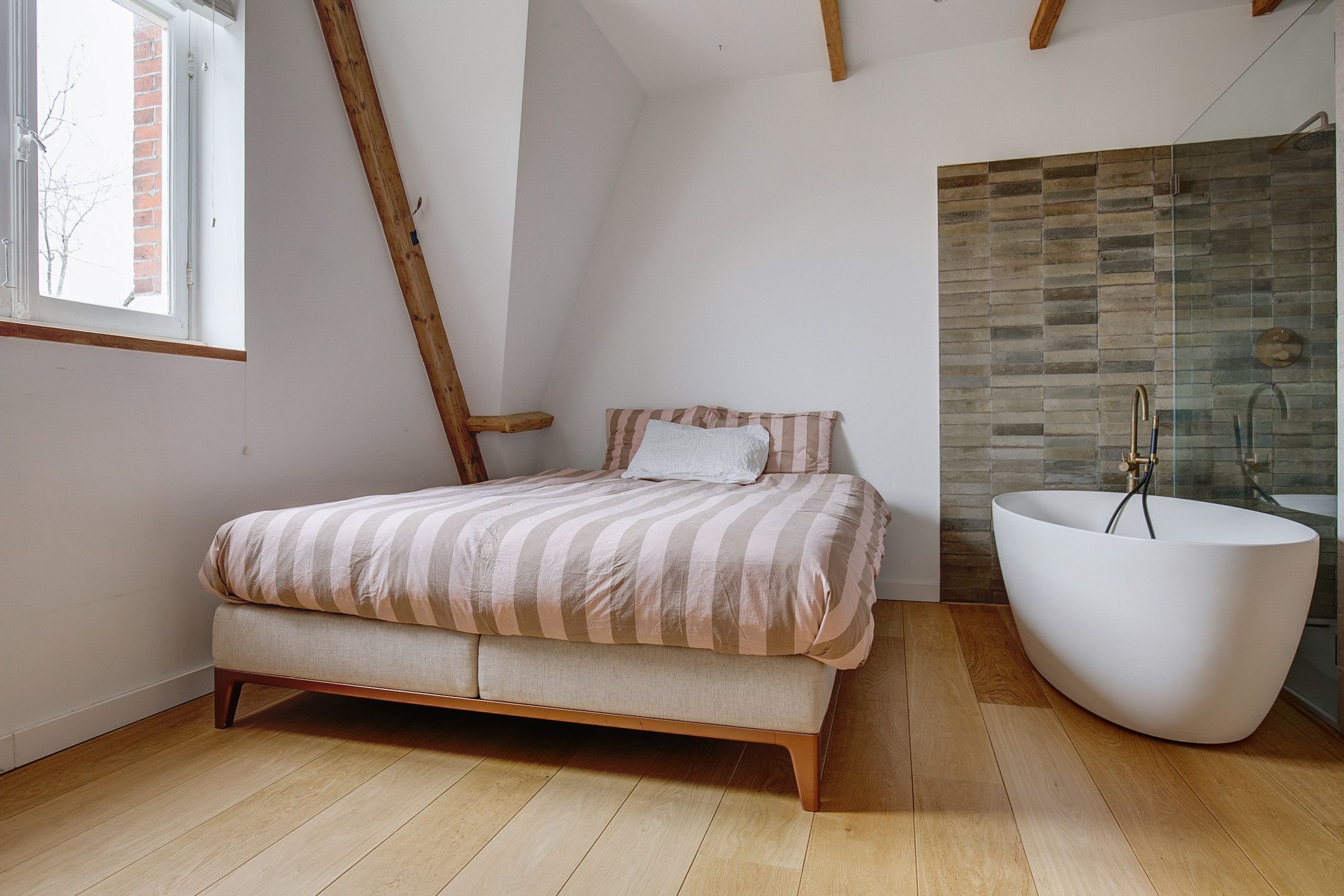 Foto 27 van Nieuwe Prinsengracht 116-3