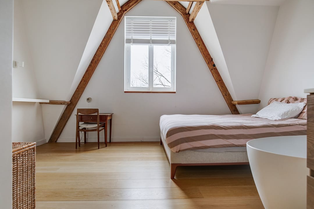 Foto 28 van Nieuwe Prinsengracht 116-3