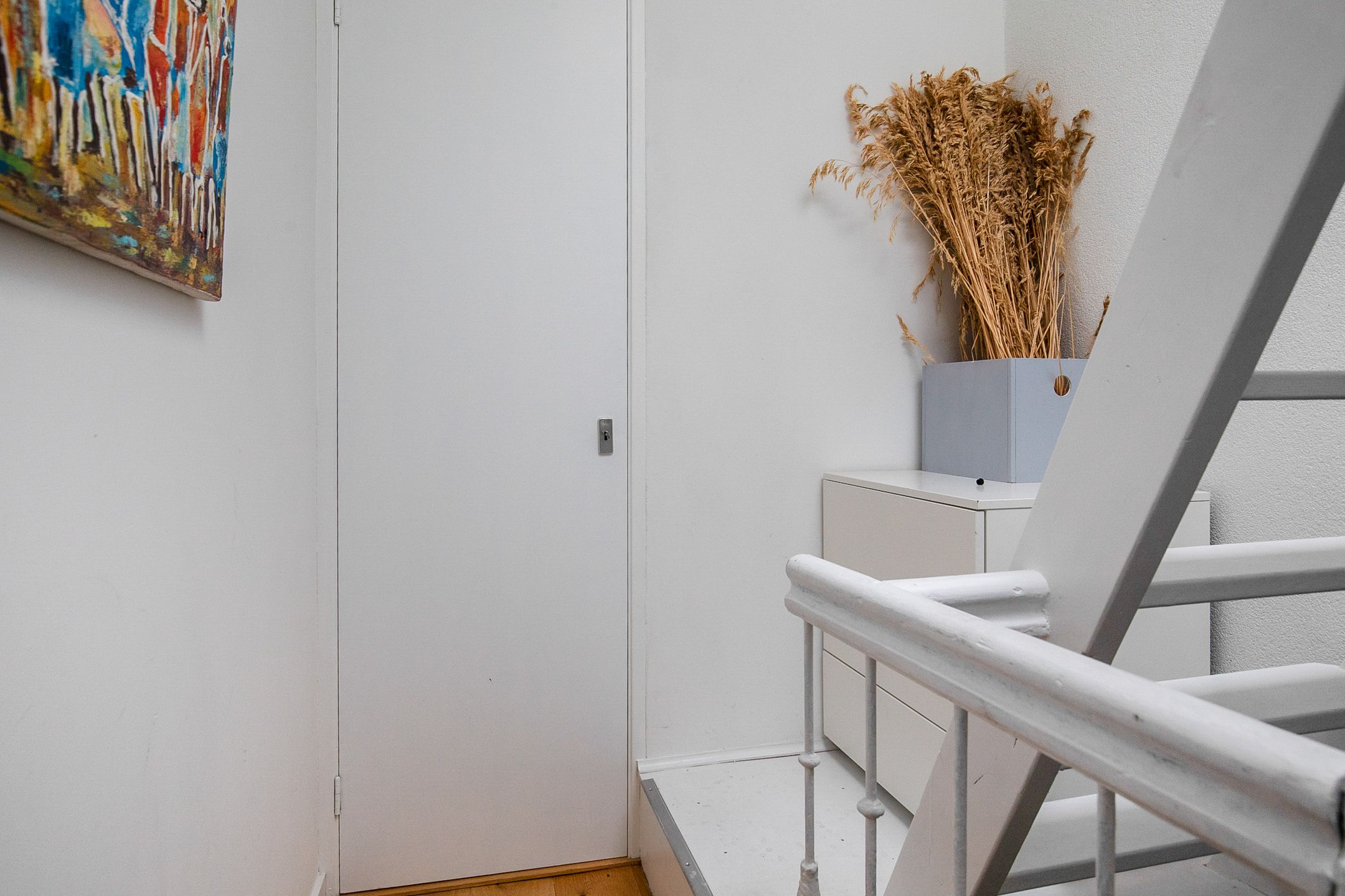 Foto 33 van Nieuwe Prinsengracht 116-3