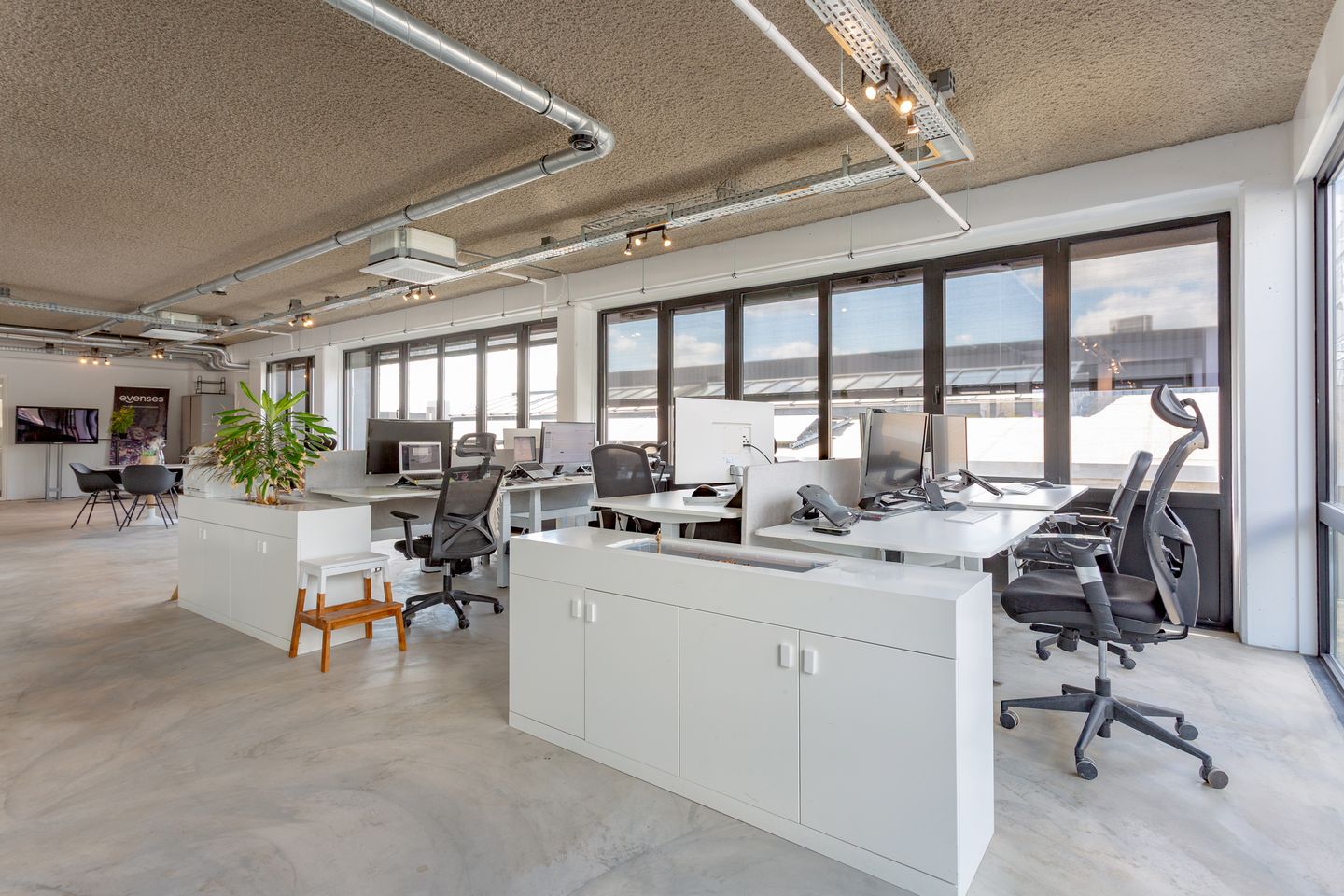 Bekijk foto 2 van Ellermanstraat 33