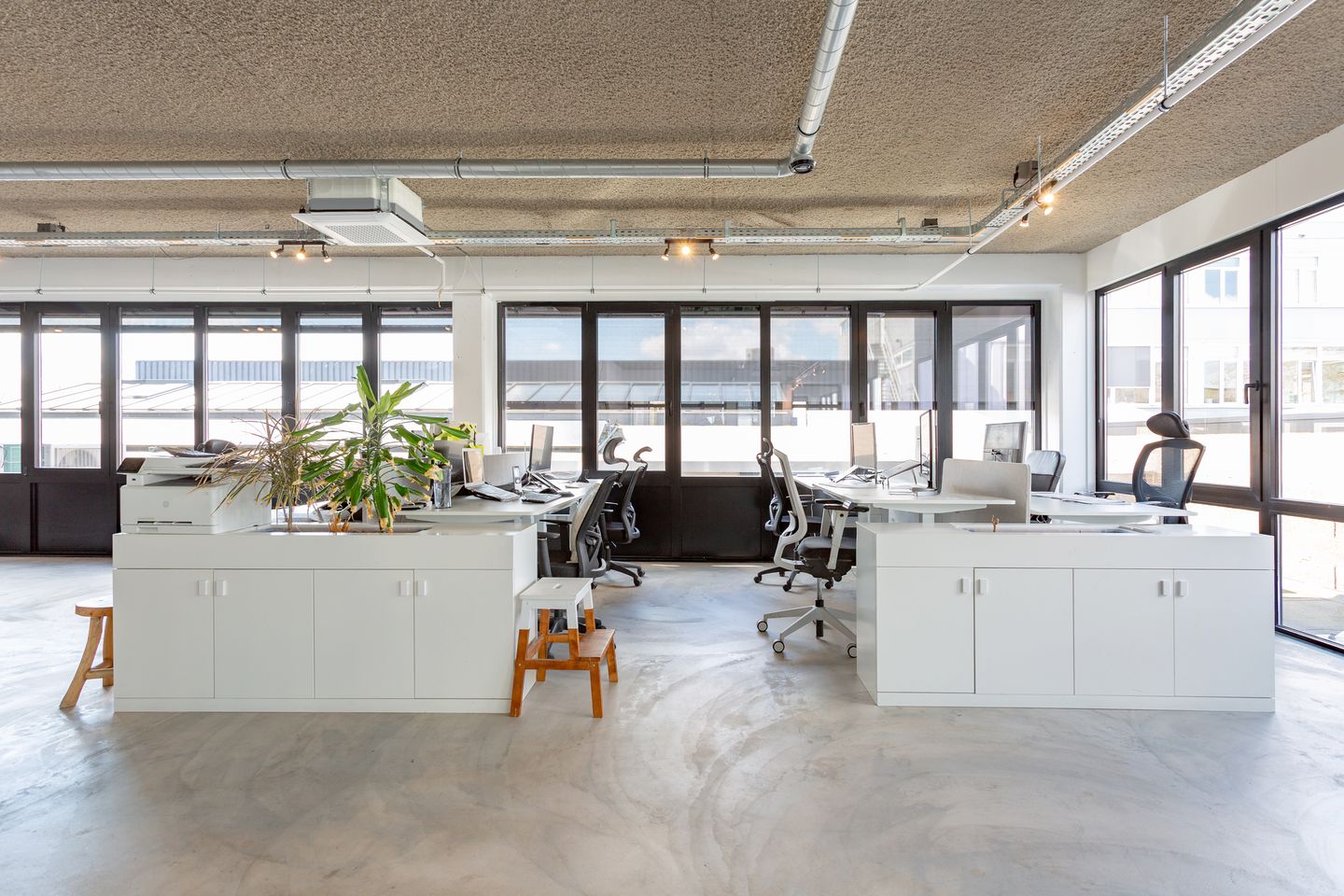 Bekijk foto 3 van Ellermanstraat 33