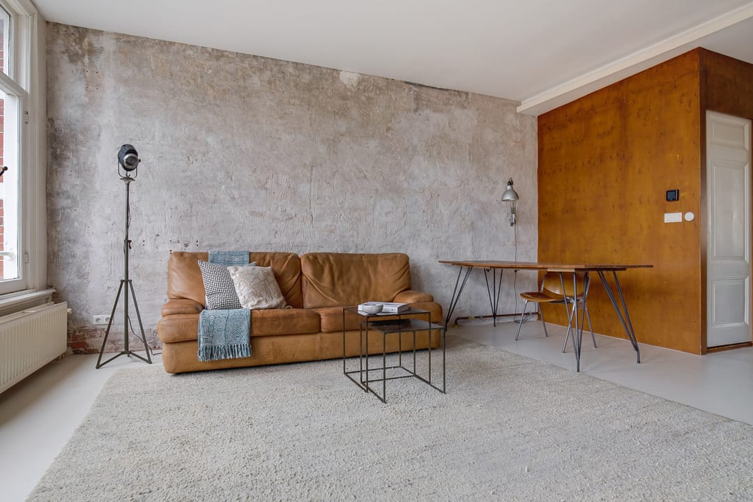 Foto 17 van Nieuwe Prinsengracht 116-3