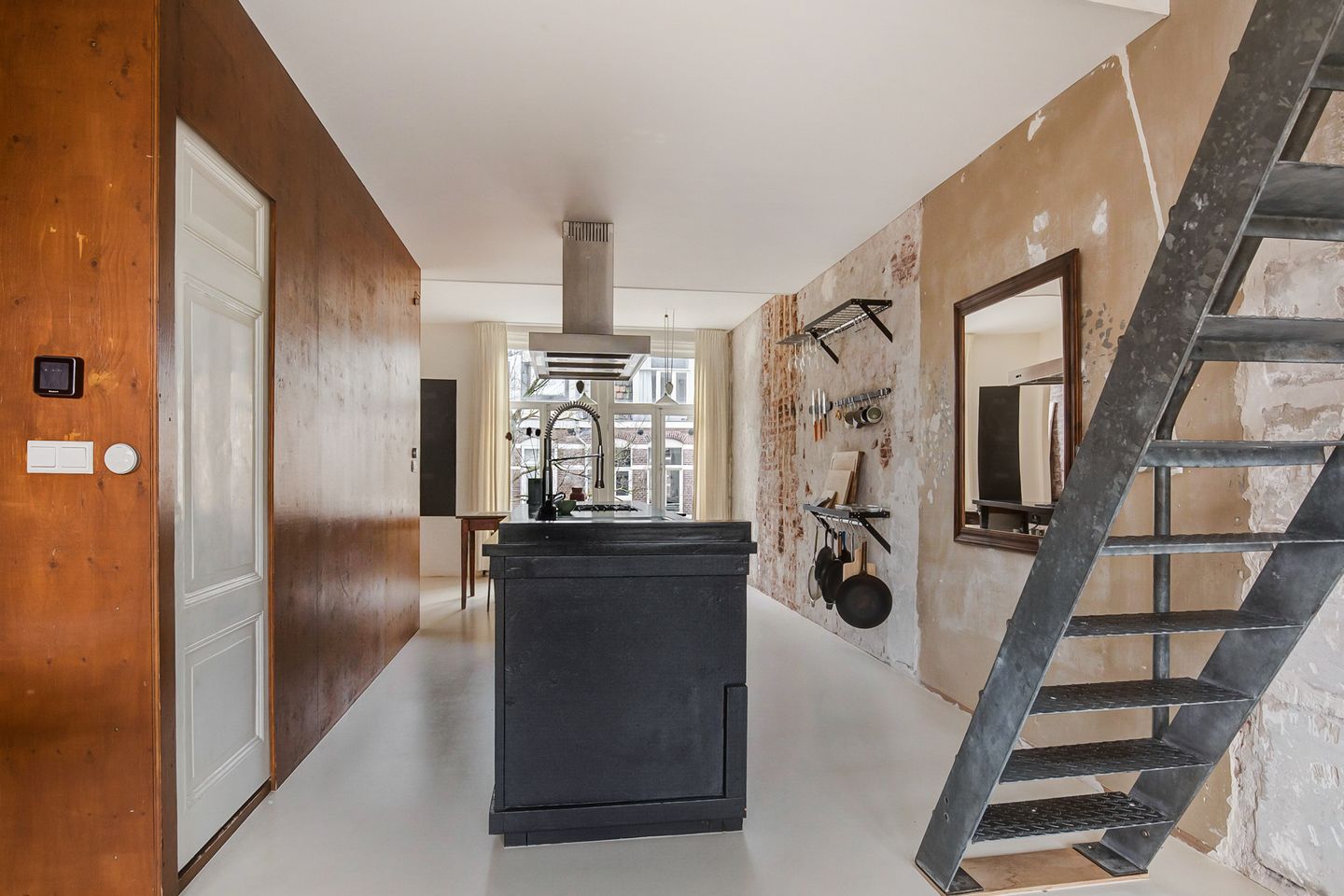 Foto 19 van Nieuwe Prinsengracht 116-3