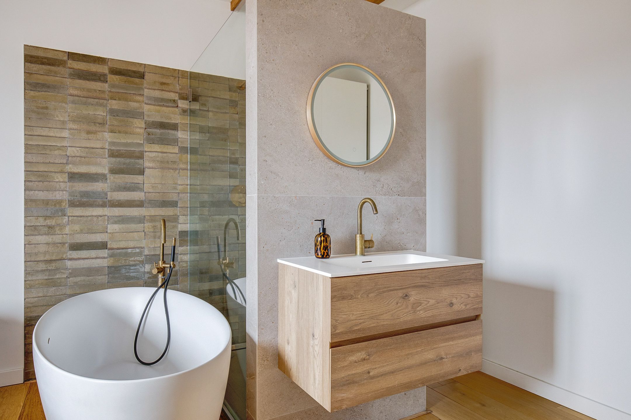 Foto 30 van Nieuwe Prinsengracht 116-3