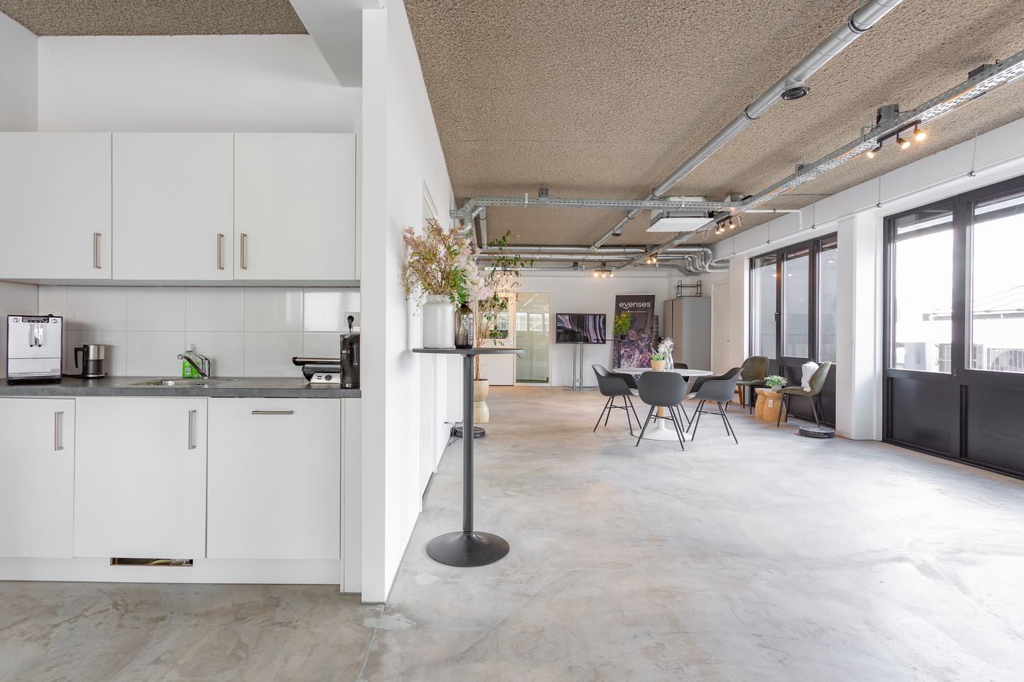 Bekijk foto 5 van Ellermanstraat 33