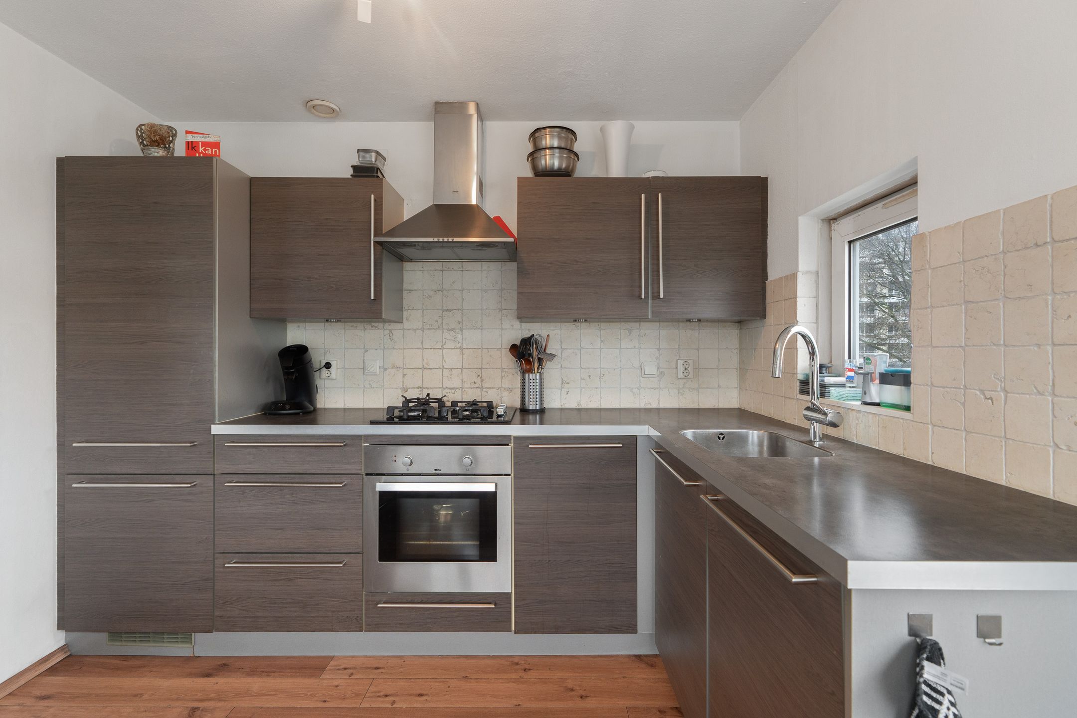 Photo 15 of Vlaskade 120