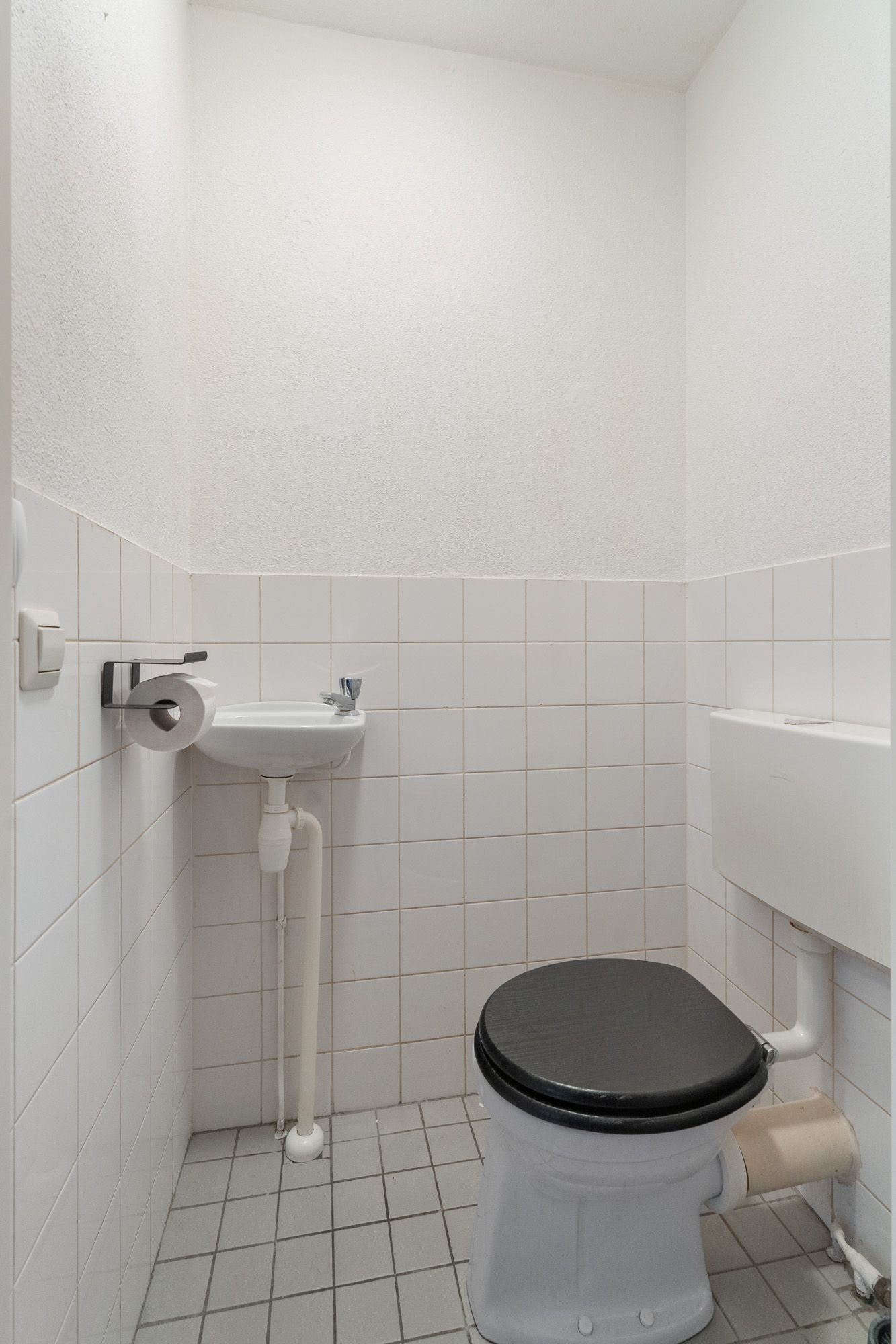 Photo 27 of Vlaskade 120