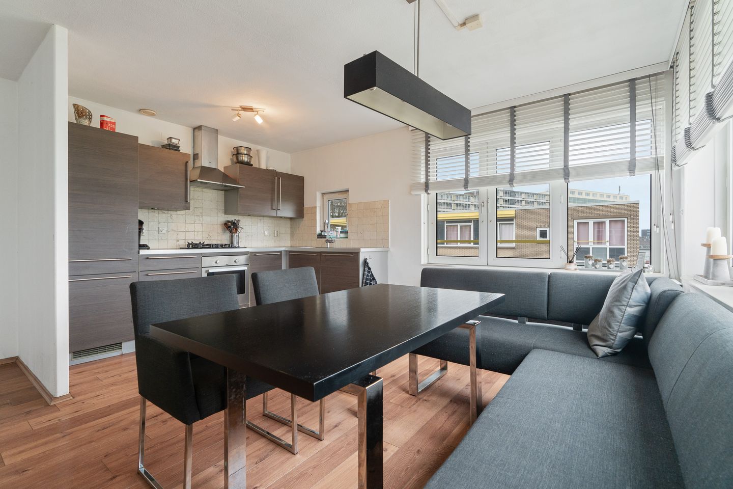 Photo 14 of Vlaskade 120