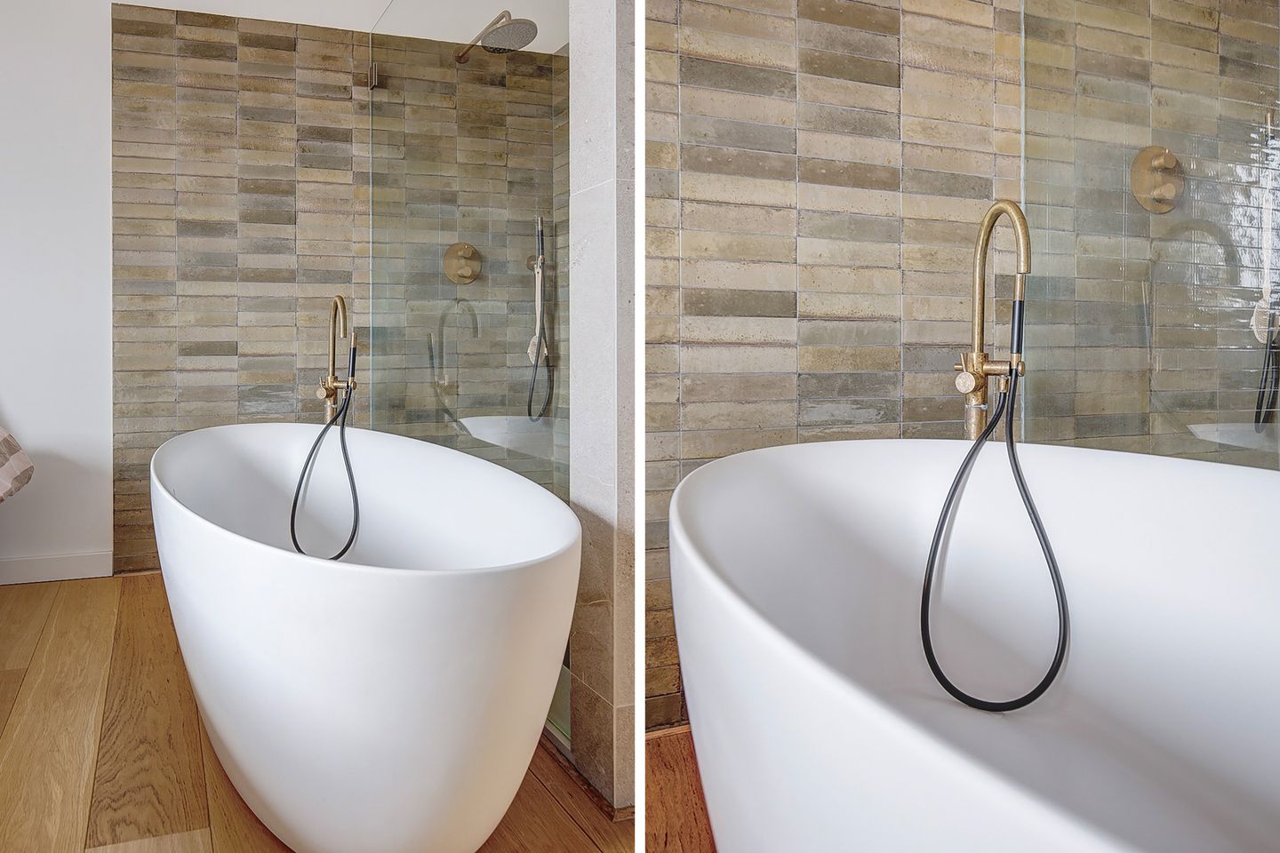 Foto 29 van Nieuwe Prinsengracht 116-3