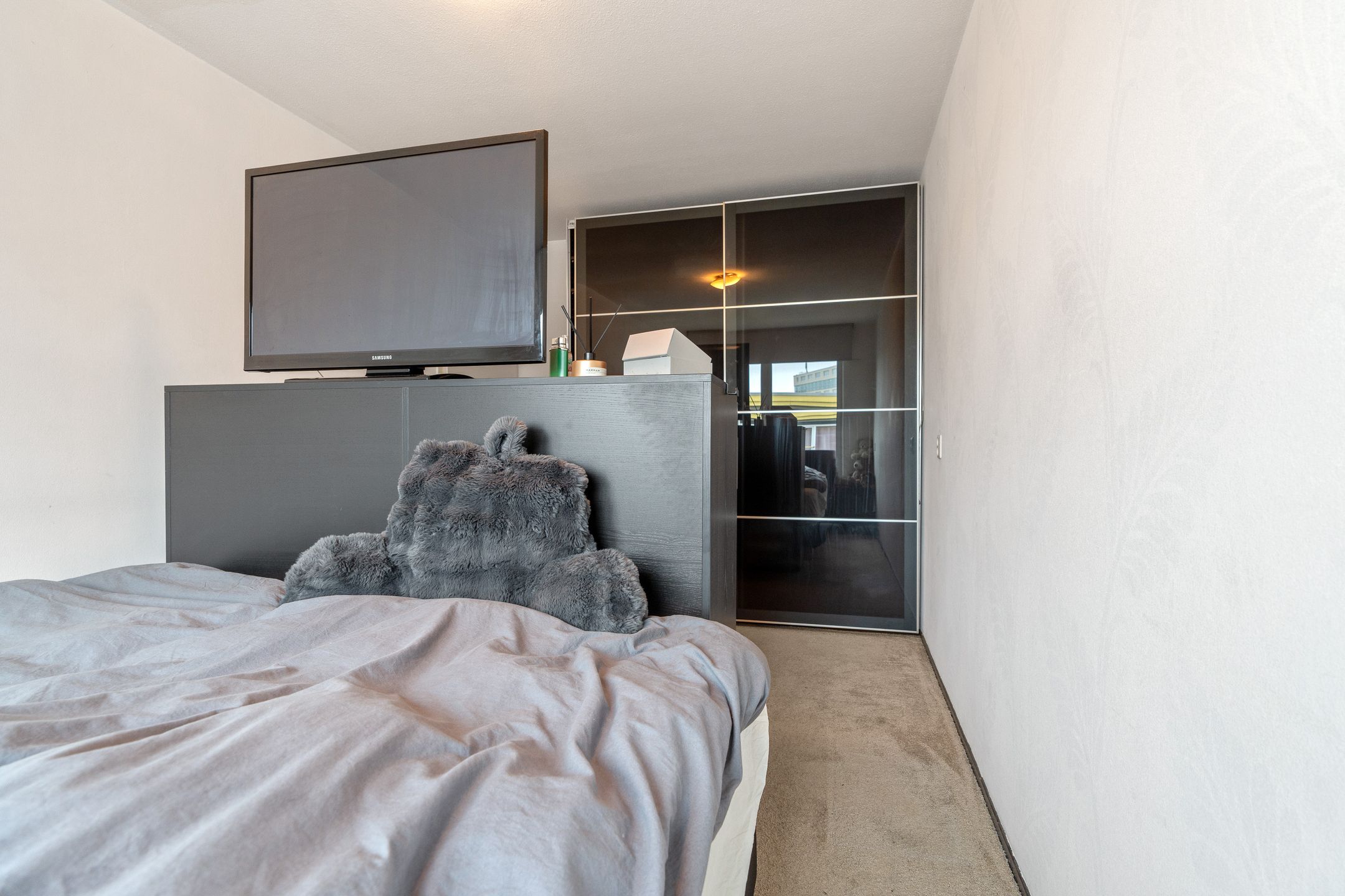 Photo 21 of Vlaskade 120