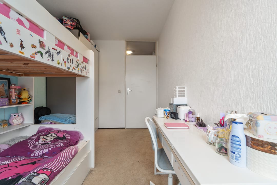 Photo 23 of Vlaskade 120