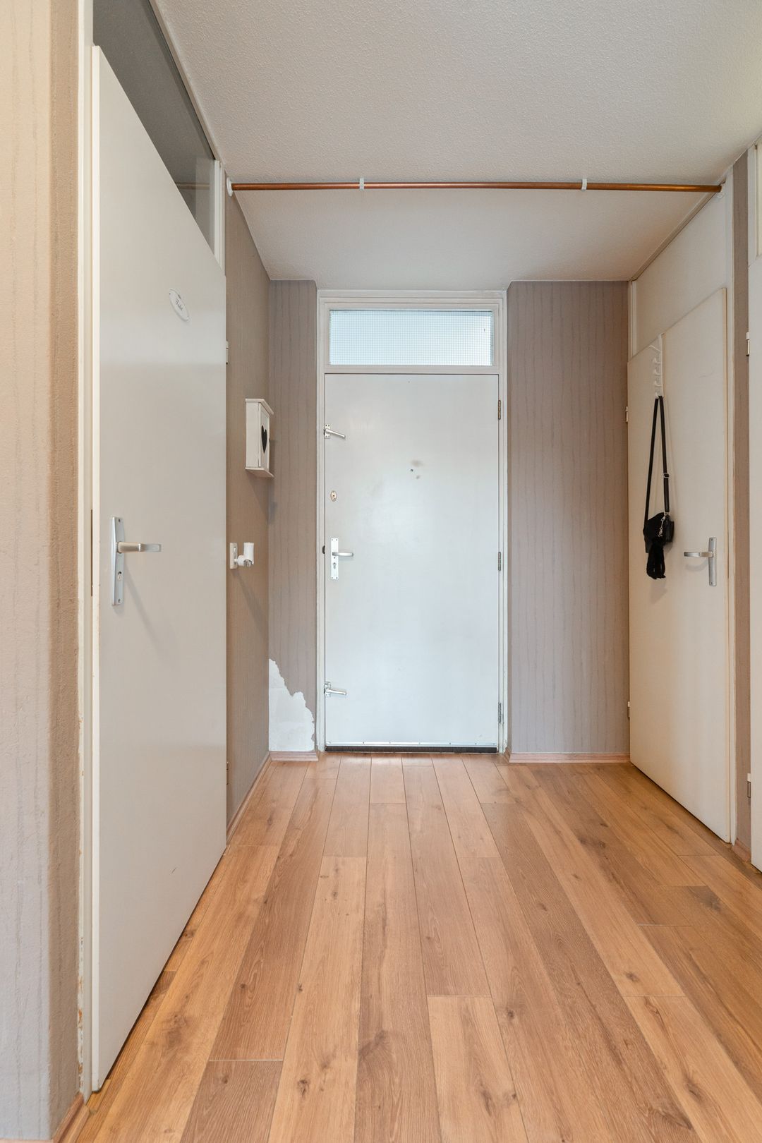 Photo 26 of Vlaskade 120