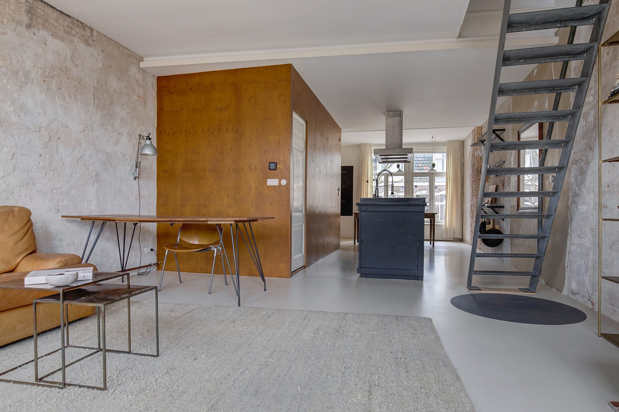 Foto 18 van Nieuwe Prinsengracht 116-3