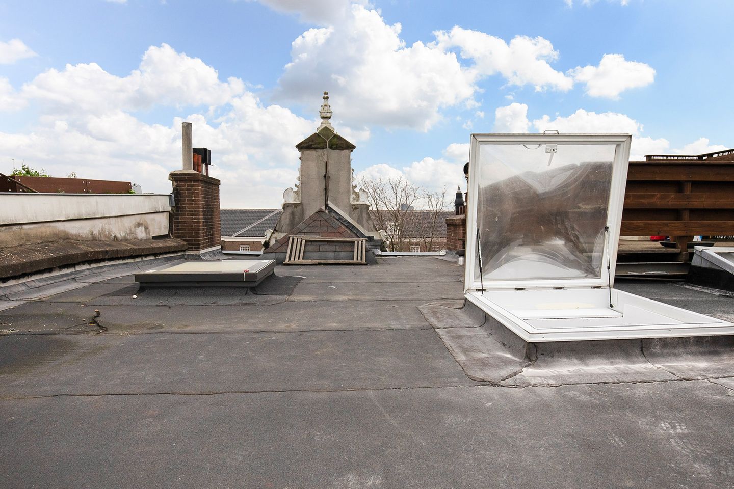 Foto 34 van Nieuwe Prinsengracht 116-3