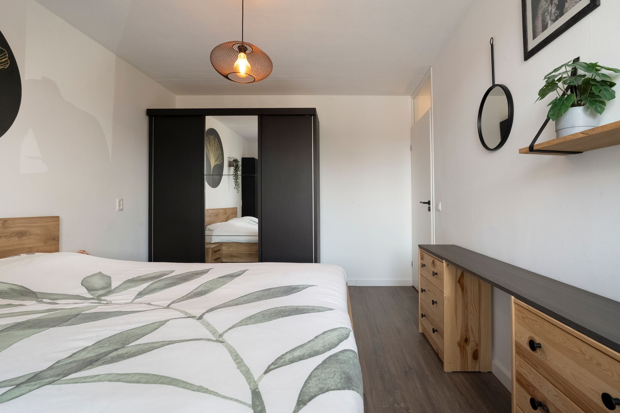 Foto 18 van Radenlaan 38