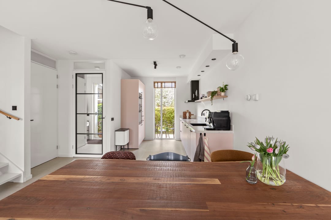 Foto 11 van Binnenkruier 128