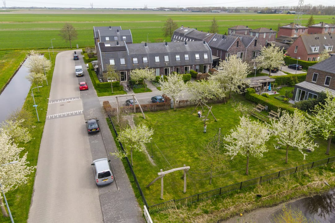 Foto 32 van Binnenkruier 128