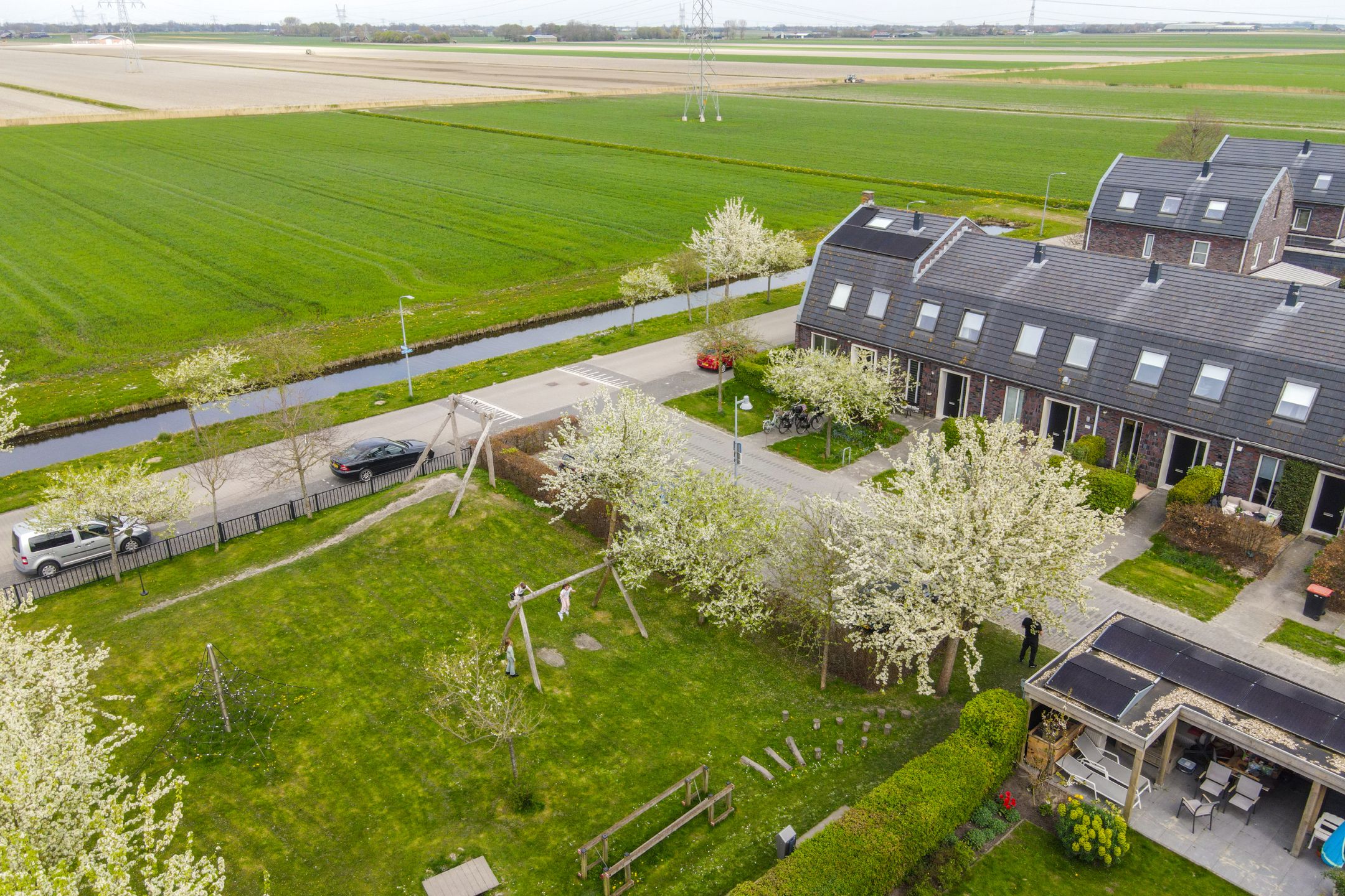 Foto 33 van Binnenkruier 128