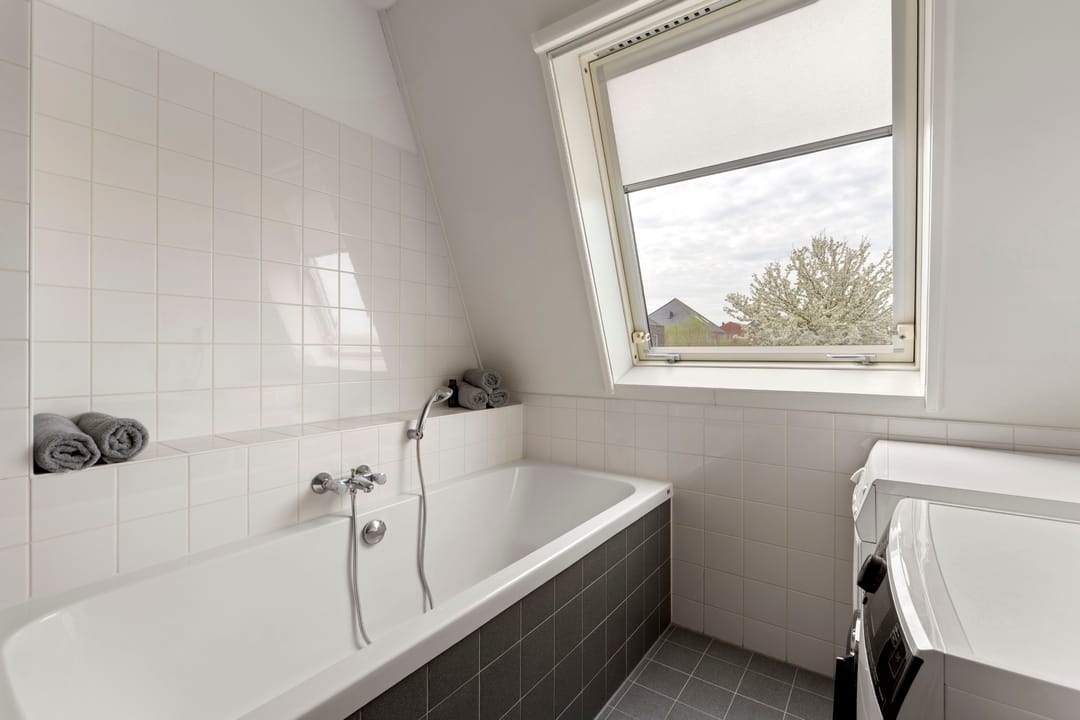 Foto 23 van Binnenkruier 128