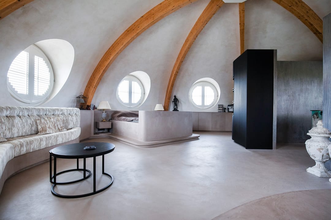 Foto 52 van Goudensteinpark 1