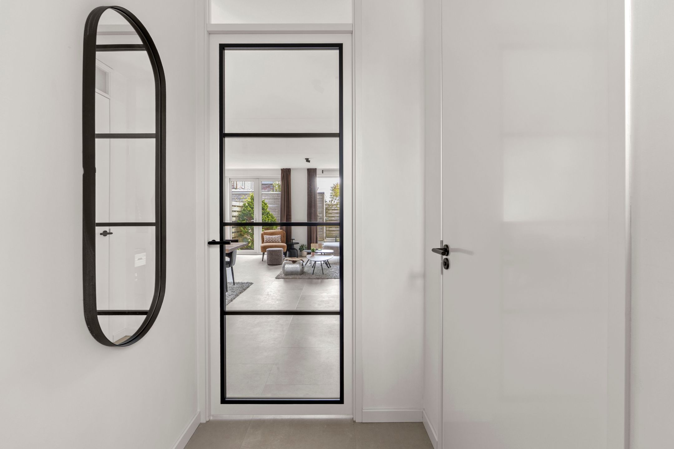 Foto 3 van Binnenkruier 128