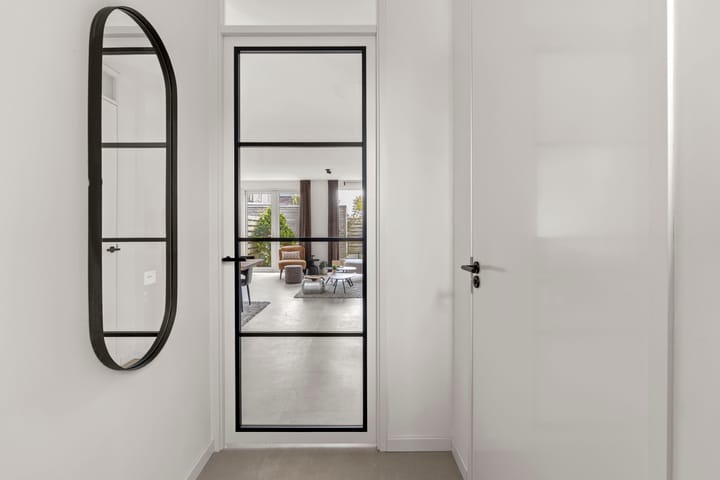 Foto 3 van Binnenkruier 128