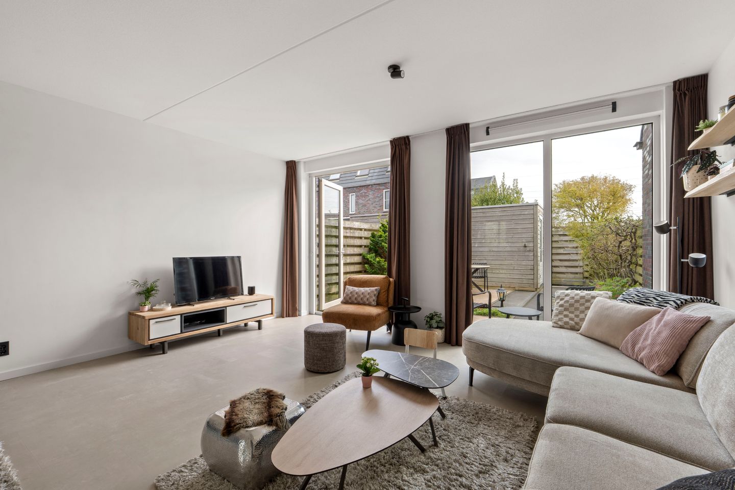 Foto 5 van Binnenkruier 128