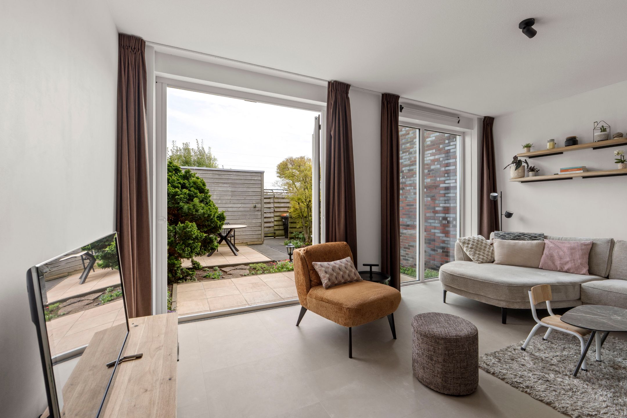 Foto 6 van Binnenkruier 128