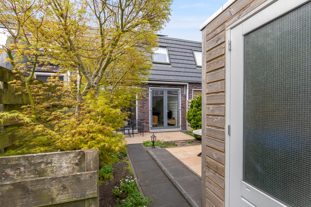 Foto 28 van Binnenkruier 128