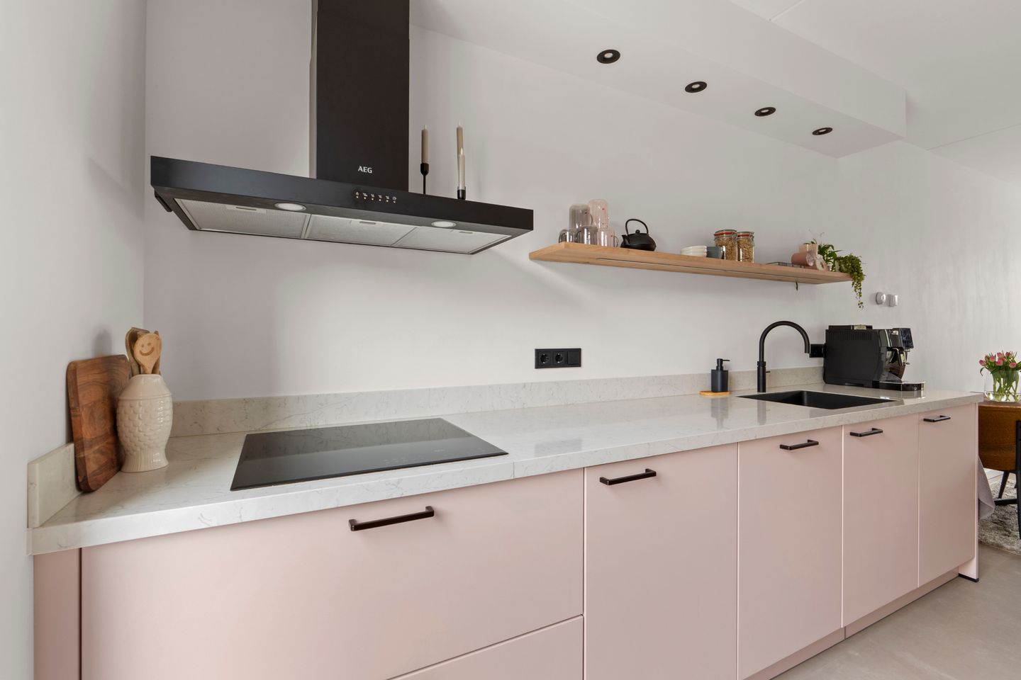 Foto 10 van Binnenkruier 128