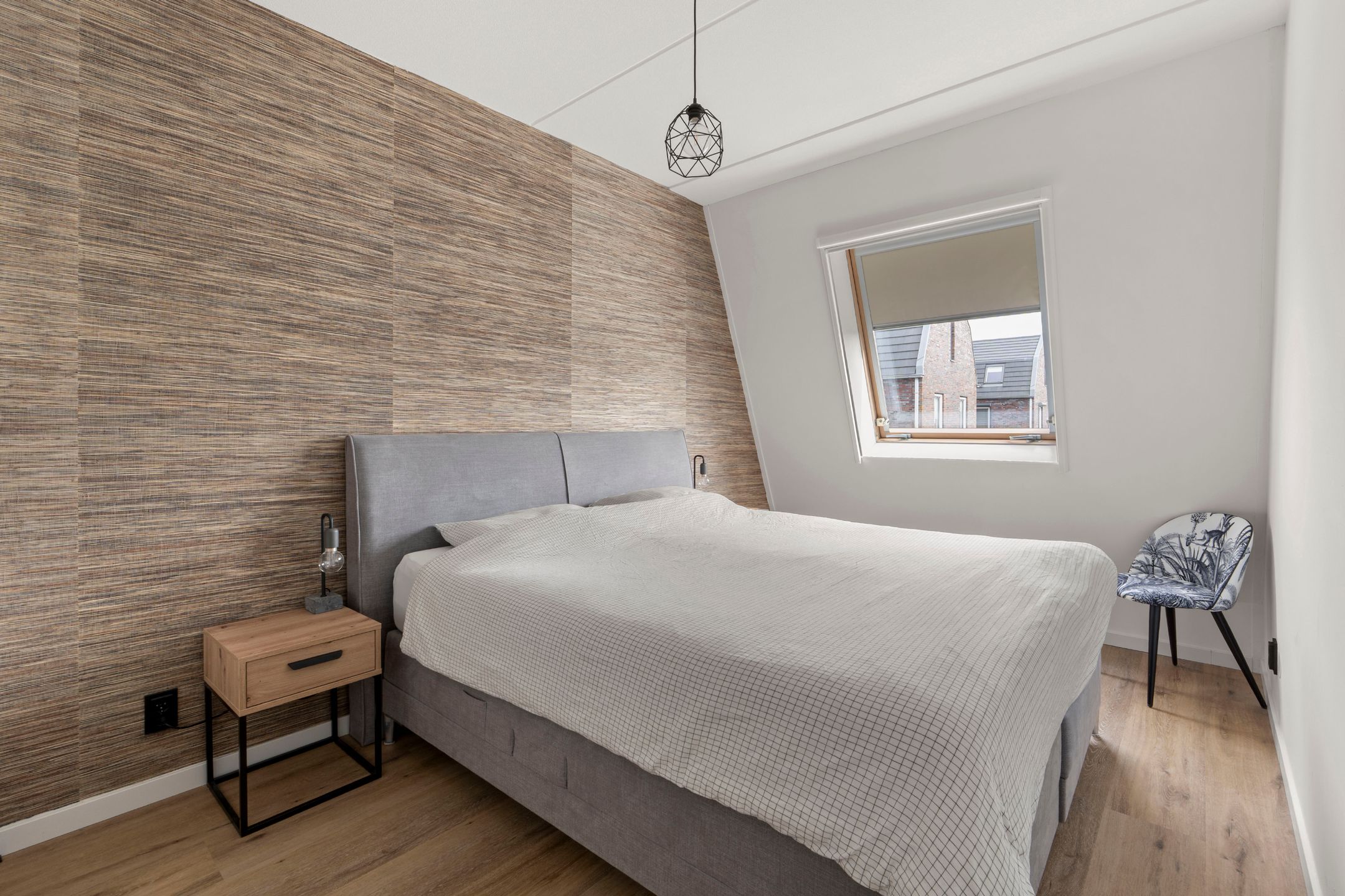 Foto 15 van Binnenkruier 128