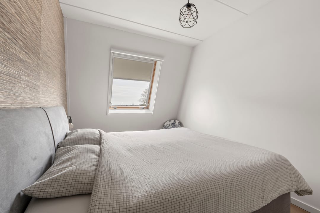 Foto 16 van Binnenkruier 128