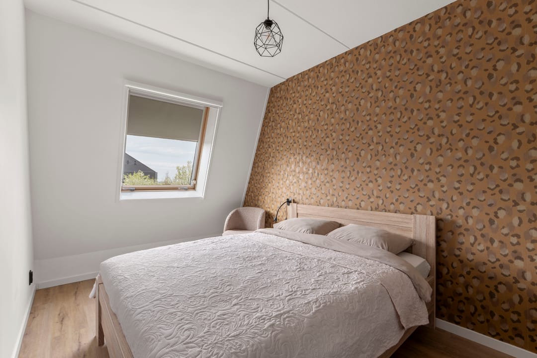 Foto 17 van Binnenkruier 128