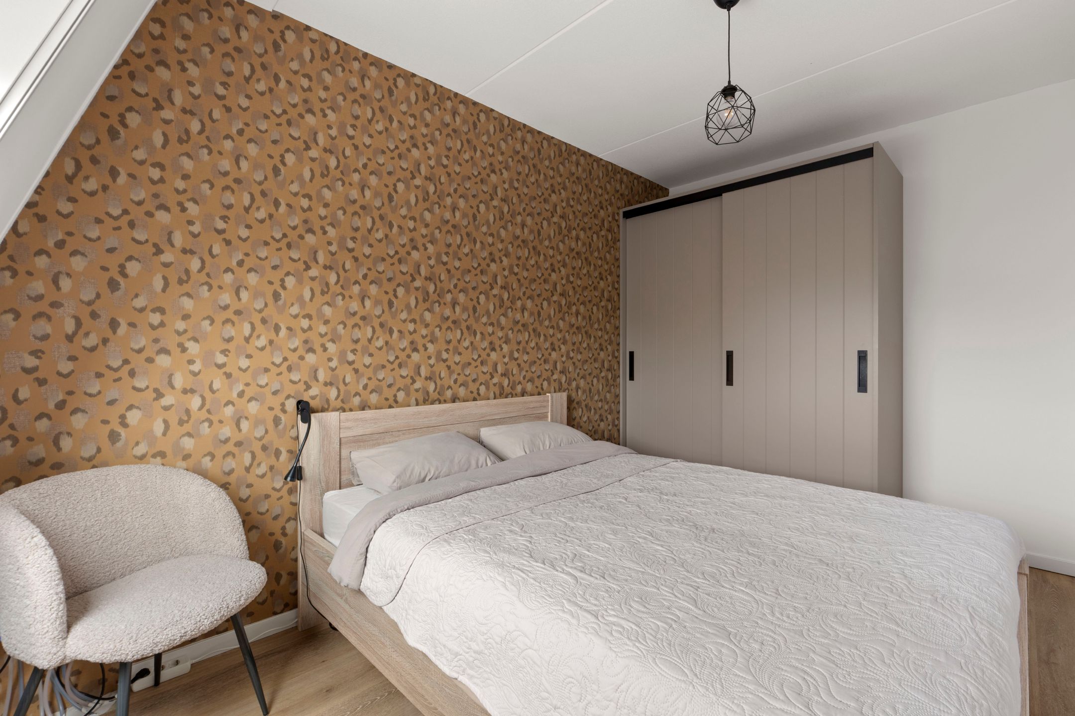 Foto 18 van Binnenkruier 128