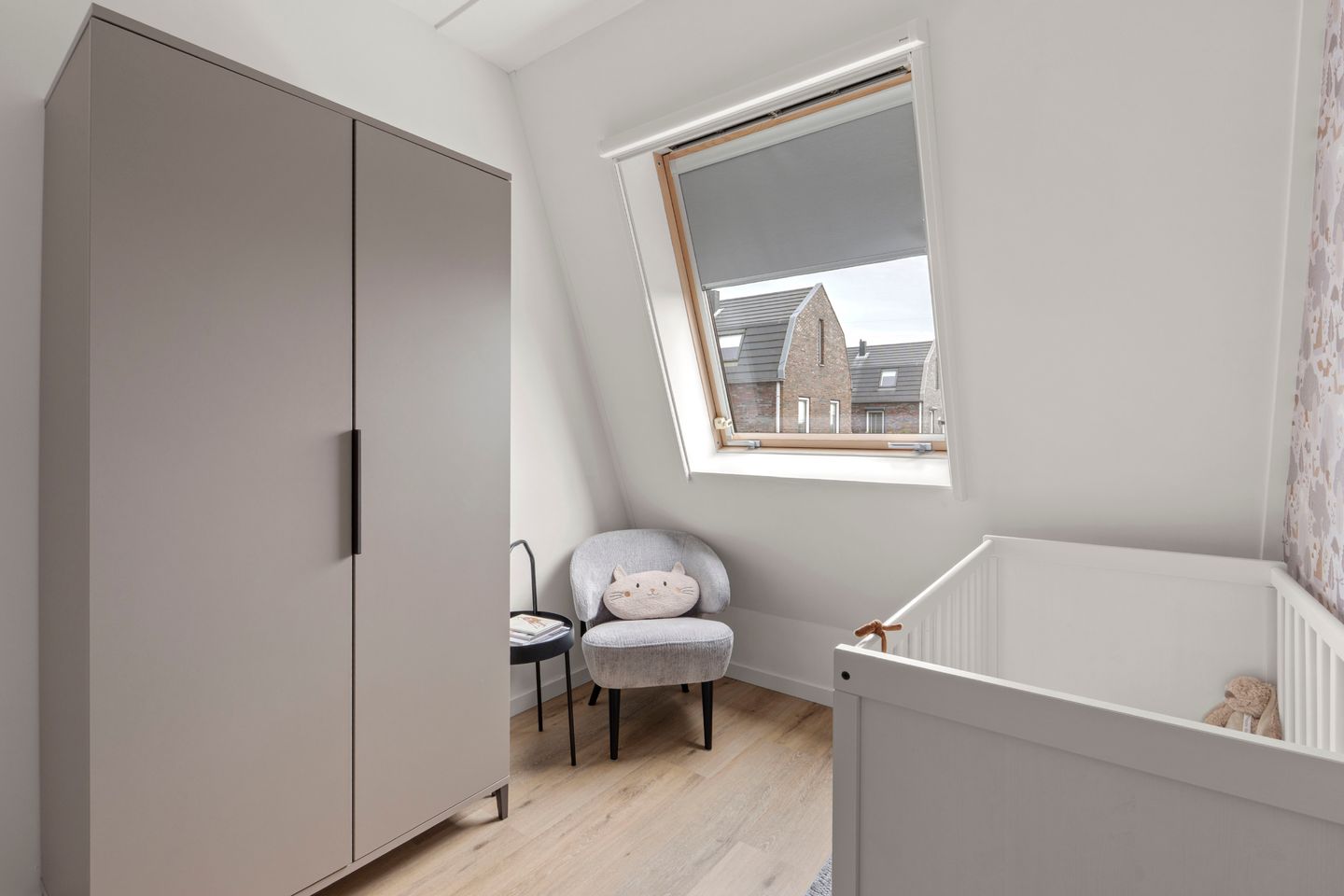 Foto 20 van Binnenkruier 128