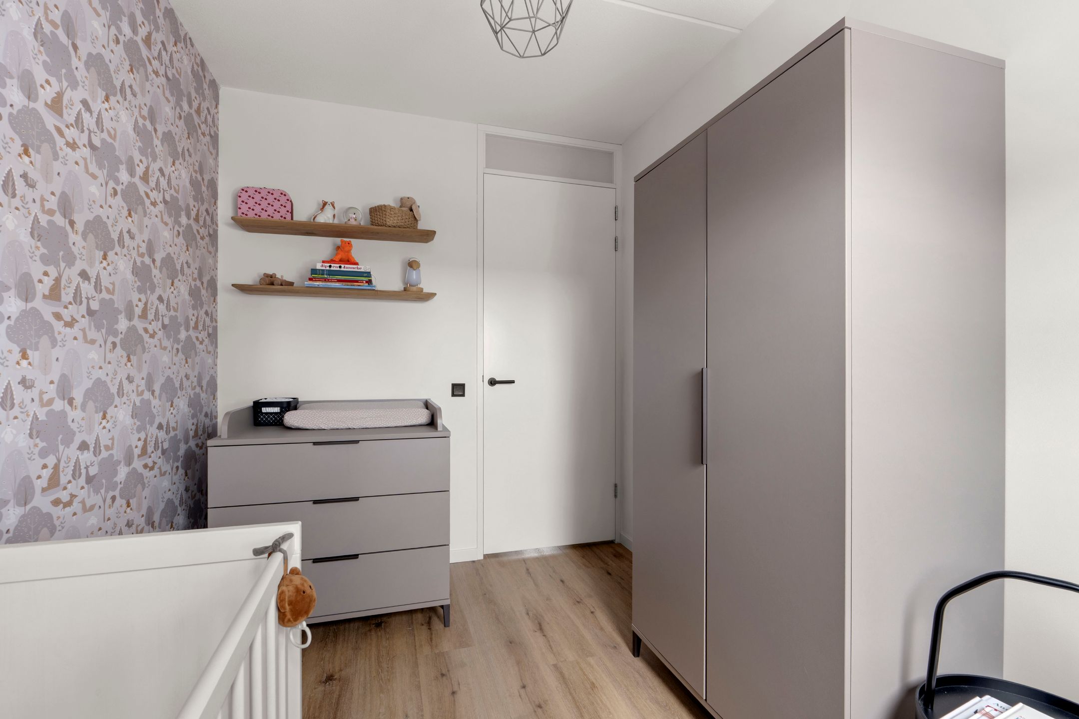 Foto 21 van Binnenkruier 128