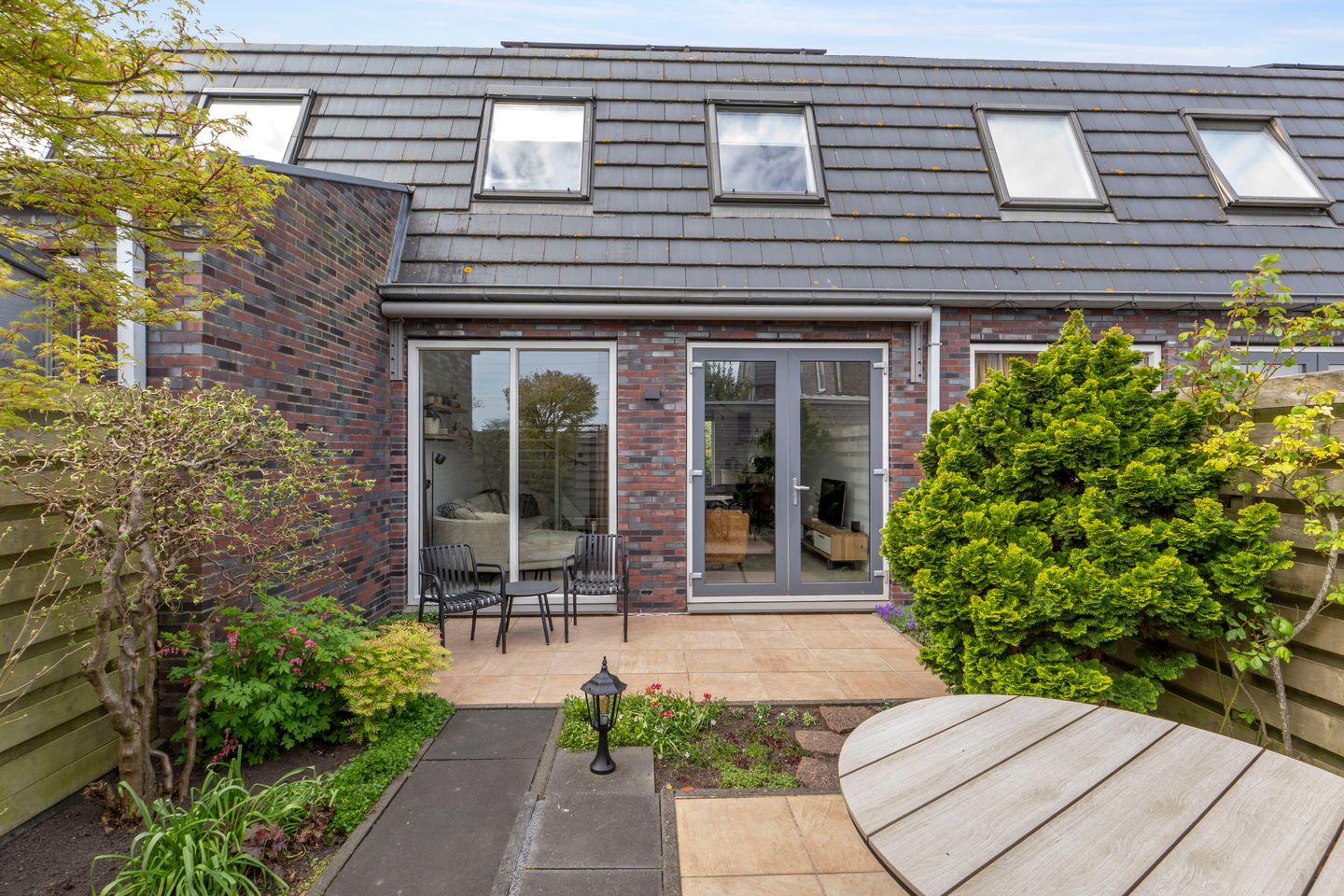 Foto 29 van Binnenkruier 128