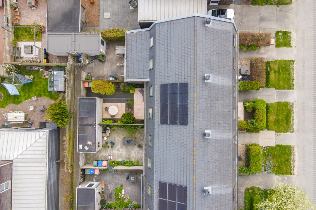 Foto 31 van Binnenkruier 128