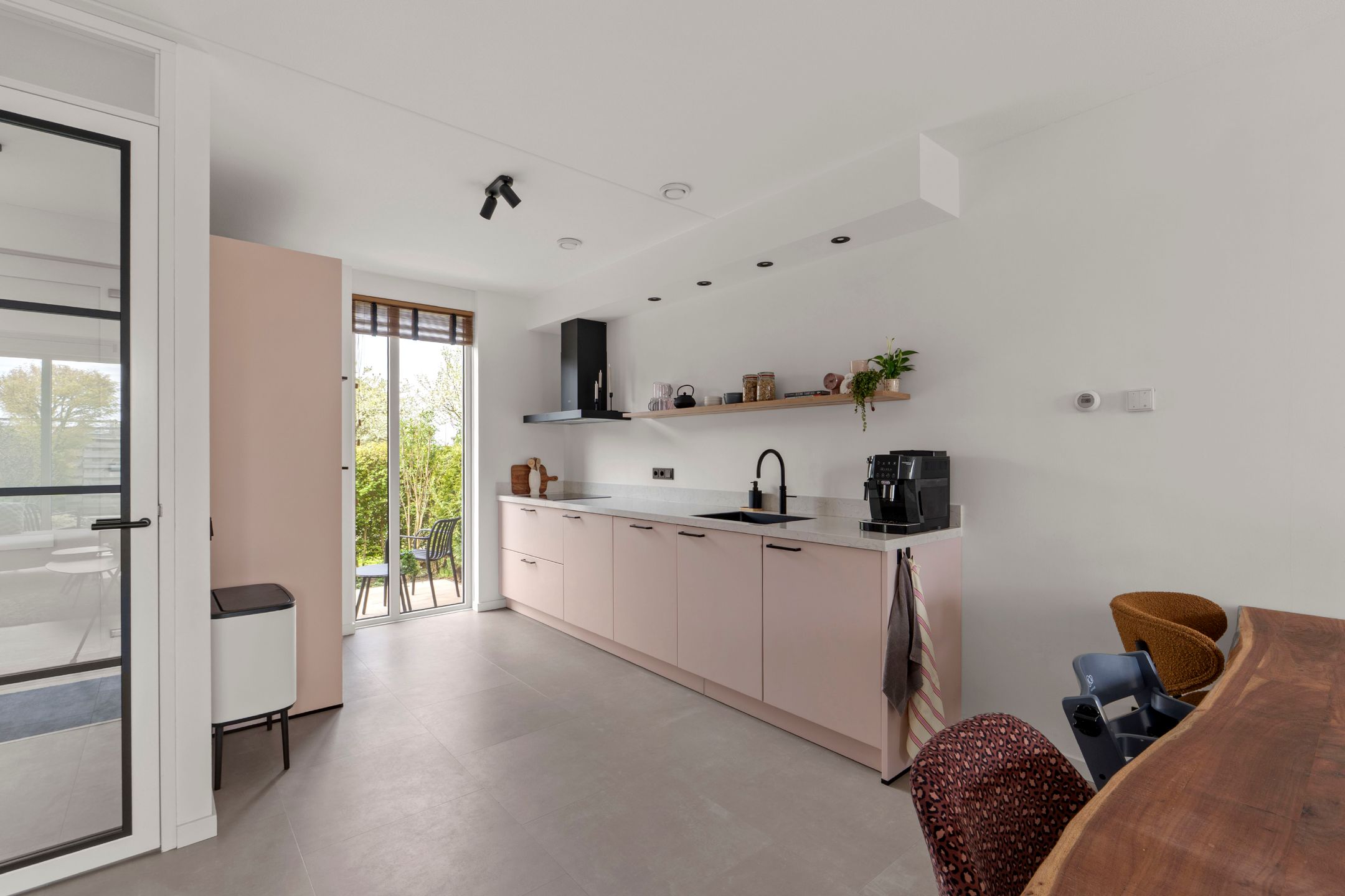 Foto 9 van Binnenkruier 128