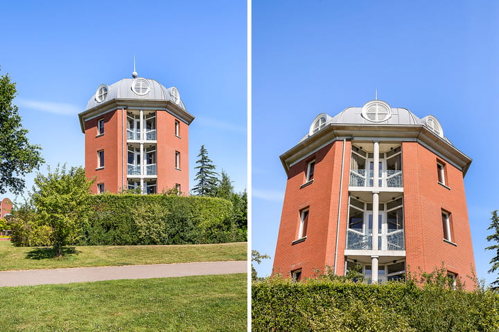 Foto 4 van Goudensteinpark 1