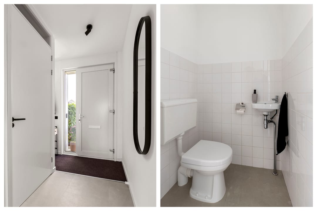 Foto 13 van Binnenkruier 128